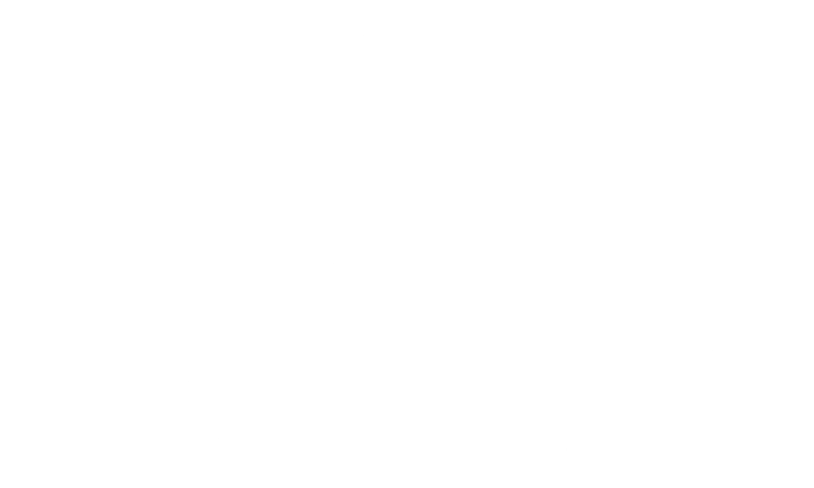 TABL'ELEC Logo