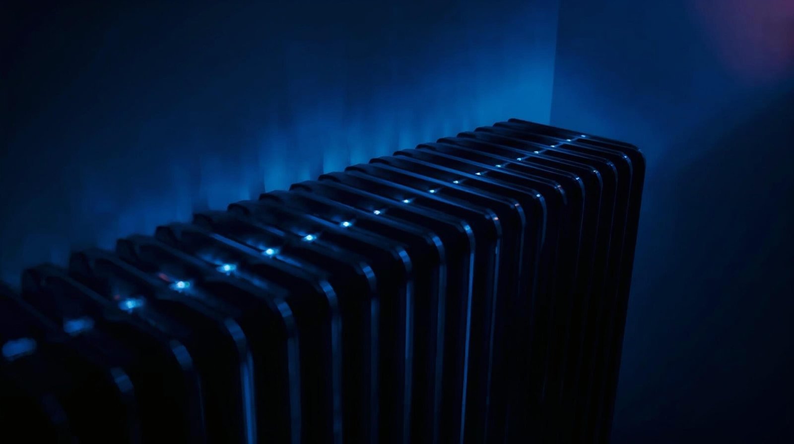 Nos Services TABL'ELEC